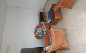 Chez Bablou